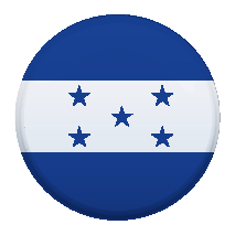 Honduras